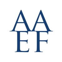 Asociación Argentina de Estudios Fiscales