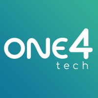ONE4Tech