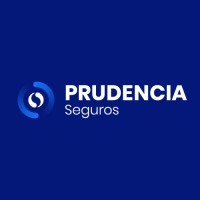 PRUDENCIA SEGUROS