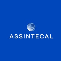 ASSINTECAL