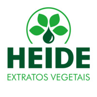 Heide Extratos Vegetais