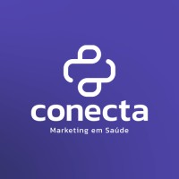 Conecta Marketing em Saúde