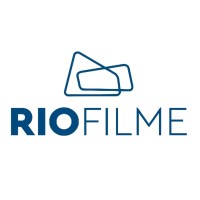 RioFilme Prefeitura do Rio