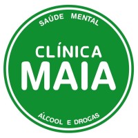 Clinica Maia