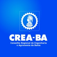 Crea-BA