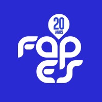 Fundação de Amparo à Pesquisa e Inovação do Espírito Santo | Fapes