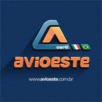 Corti Avioeste