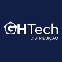 GHTech Distribuição