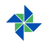The Czech Cystic Fibrosis Association / Klub nemocných cystickou fibrózou