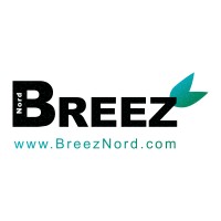 BreezNord