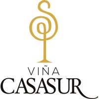 Cerra