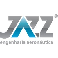 Jazz Engenharia Aeronáutica