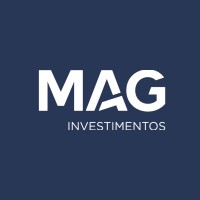 MAG Investimentos