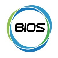 Centro de Desarrollo Tecnológico BIOS