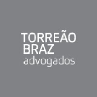 Torreão Braz Advogados