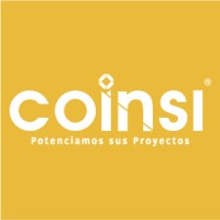 COINSI