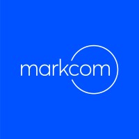 MarkCom