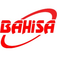 Bahisa SRL