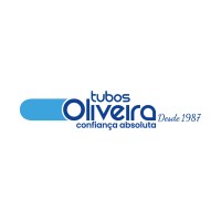Tubos Oliveira