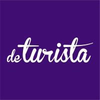 deTurista.com