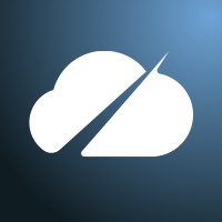 Bravo Solutions