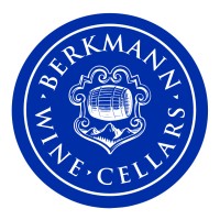 Berkmann Brasil