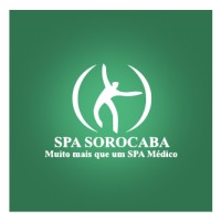 Spa Sorocaba