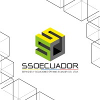 SSOECUADOR