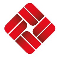Microwork Software