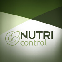 Nutri Control