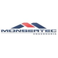 Monsertec Engenharia