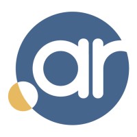 NIC Argentina