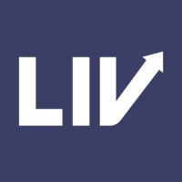 LIV Logística Armazéns Gerais LTDA