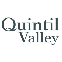 Quintil Valley