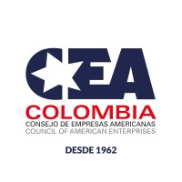 CEA Colombia
