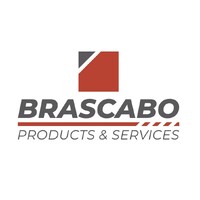 Brascabo Products & Services