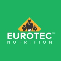 Eurotec Nutrition Brasil