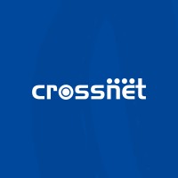 CrossNet