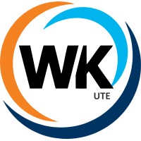 WEISZ KAIZEN