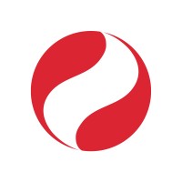 Teclub Indústria e Comércio de Lubrificantes - Maxon oil