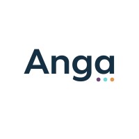 Anga