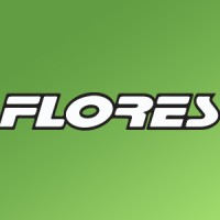 Transportes Flores
