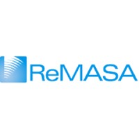ReMASA