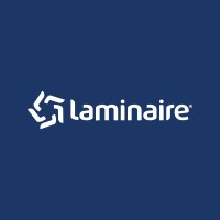 Laminaire SAS