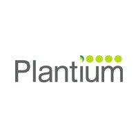 Plantium