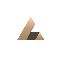 Asset Bank