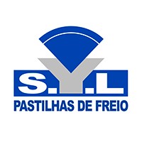 Group SYL