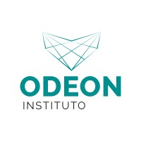 Instituto Odeon