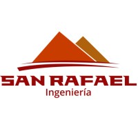 San Rafael Ingeniería S.A.