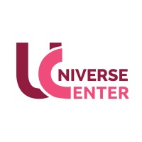 Universe Center LLC, Kyiv